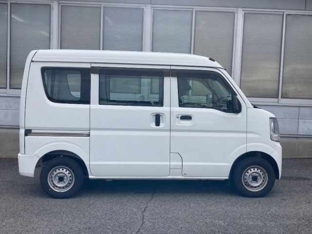 Mazda SCRUM VAN 2015 7159486-3