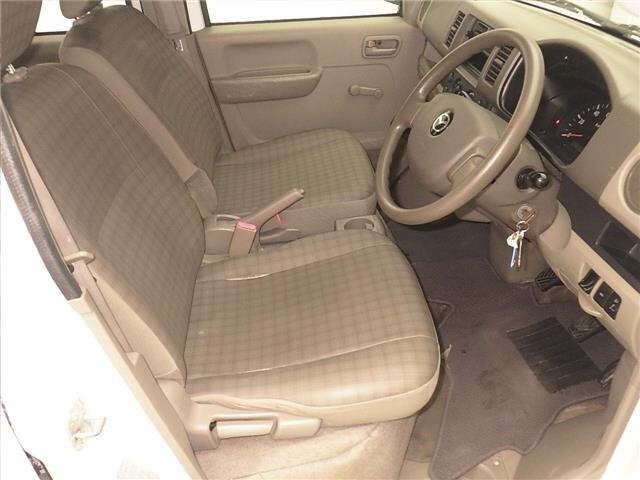 Mazda SCRUM VAN 2014 7159487-5