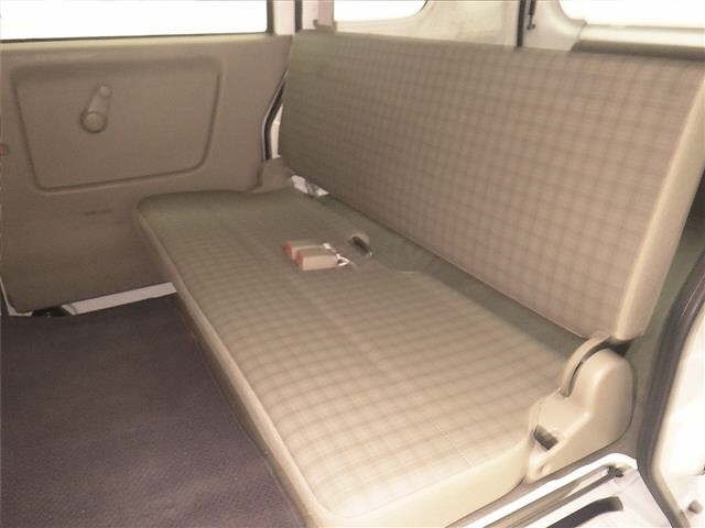 Mazda SCRUM VAN 2014 7159487-7