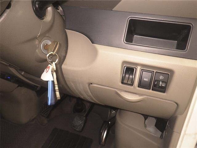 Mazda SCRUM VAN 2014 7159487-8