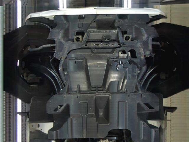 Mazda SCRUM VAN 2014 7159487-9