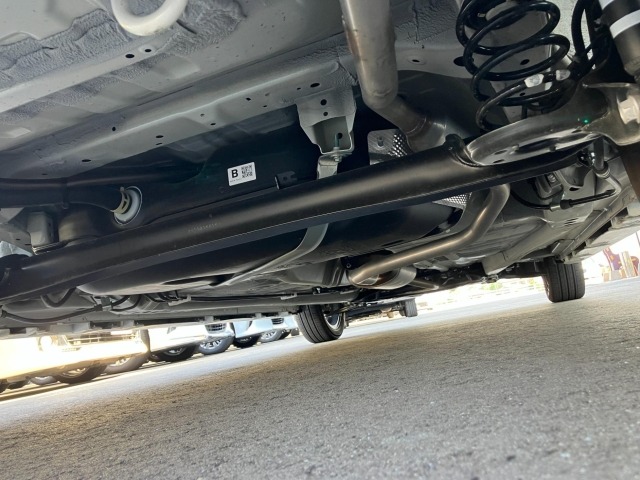 Suzuki SPACIA 2025 7159261-11