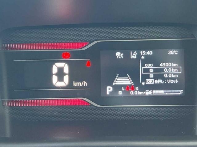 Suzuki SPACIA 2025 7159261-14