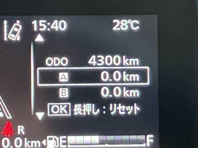 Suzuki SPACIA 2025 7159261-16