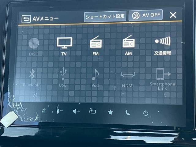 Suzuki SPACIA 2025 7159261-17