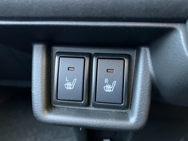 Suzuki SPACIA 2025 7159261-18