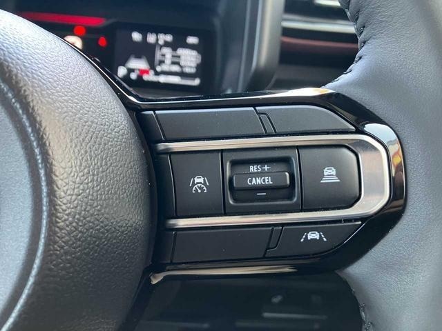 Suzuki SPACIA 2025 7159261-25