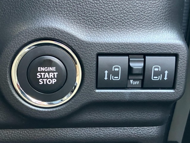Suzuki SPACIA 2025 7159261-26