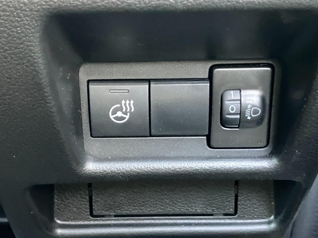 Suzuki SPACIA 2025 7159261-5