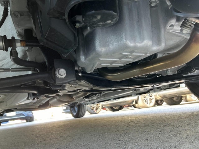 Suzuki SPACIA 2025 7159261-9