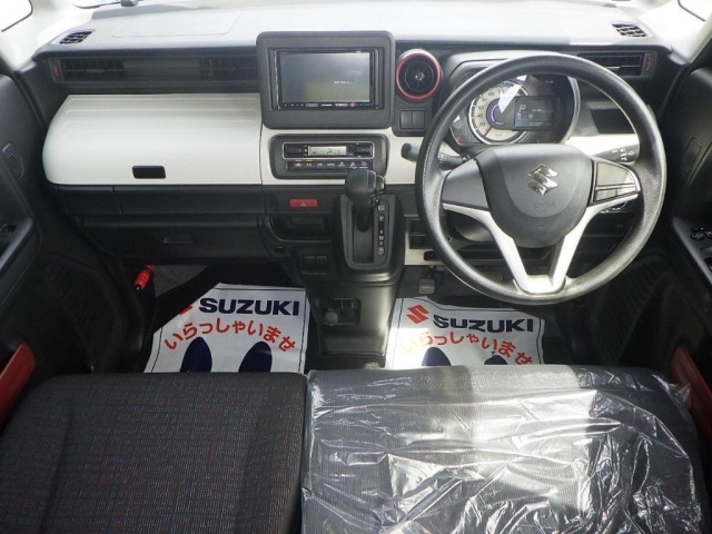 Suzuki SPACIA 2020 7159274-2