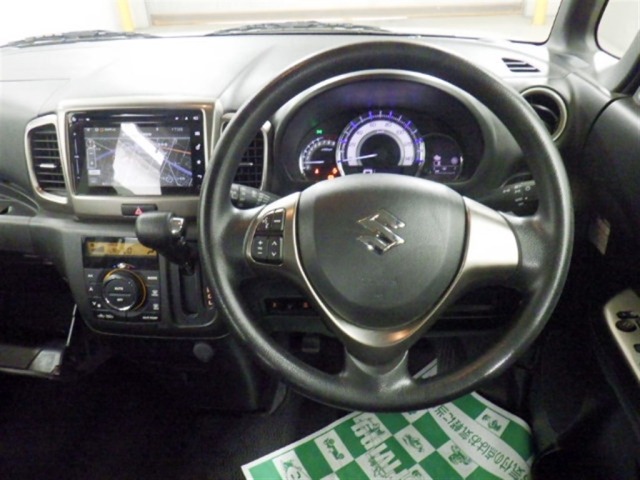 Suzuki SPACIA 2017 7159395-5