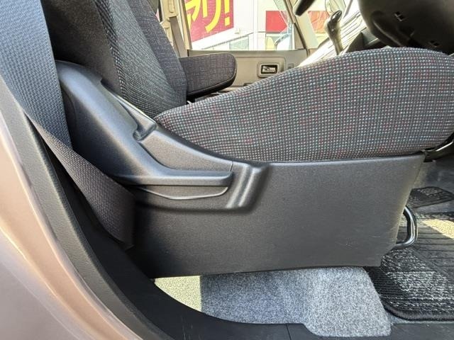 Suzuki SPACIA 2022 7160329-1