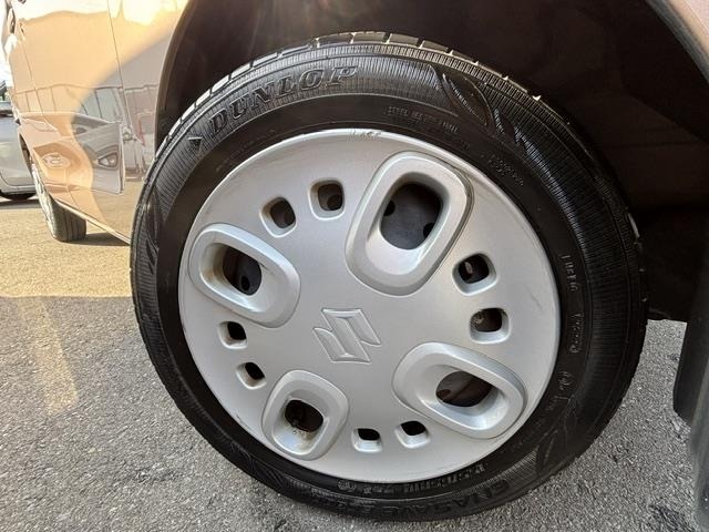 Suzuki SPACIA 2022 7160329-11