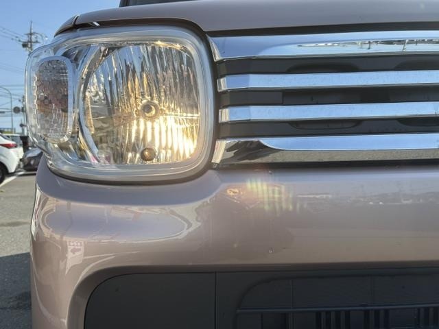 Suzuki SPACIA 2022 7160329-12