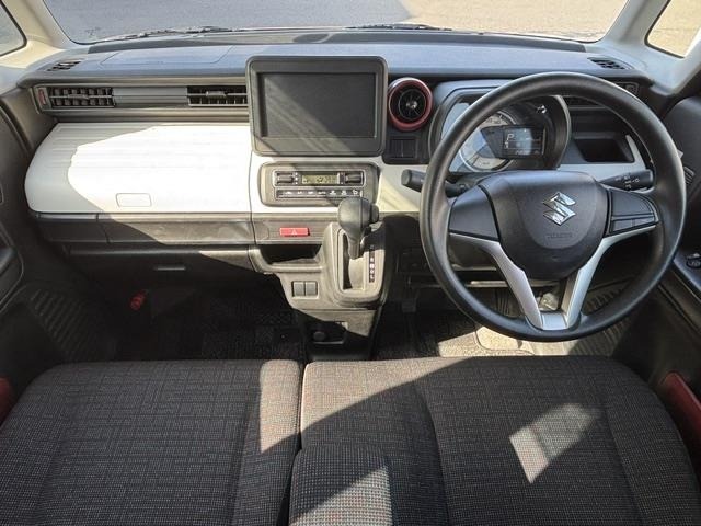 Suzuki SPACIA 2022 7160329-16