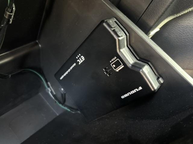 Suzuki SPACIA 2022 7160329-17