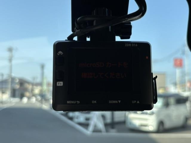 Suzuki SPACIA 2022 7160329-18