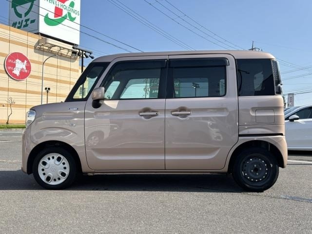 Suzuki SPACIA 2022 7160329-21