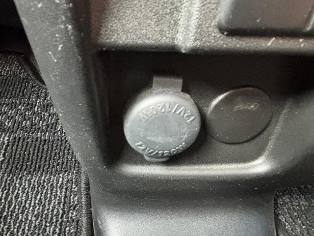 Suzuki SPACIA 2022 7160329-22