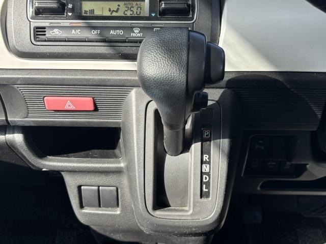 Suzuki SPACIA 2022 7160329-4