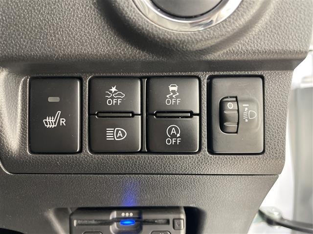 Subaru STELLA 2021 7160668-1