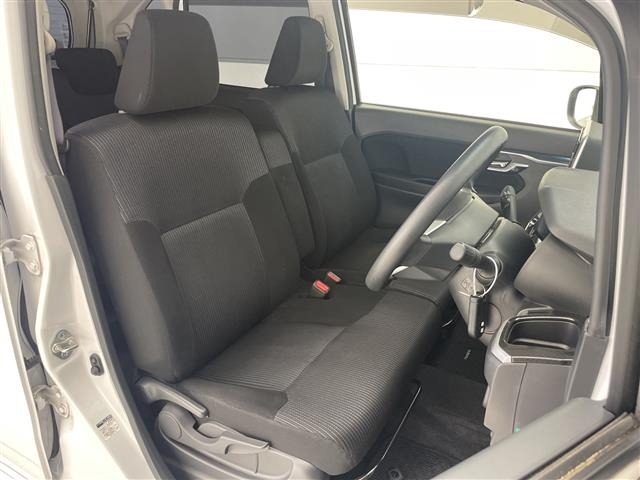 Subaru STELLA 2021 7160668-10