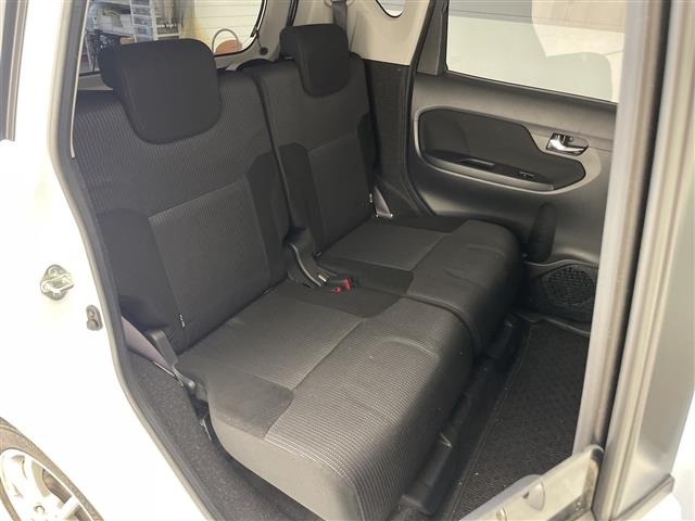 Subaru STELLA 2021 7160668-11