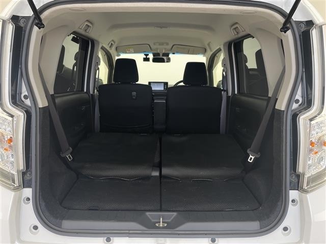 Subaru STELLA 2021 7160668-12