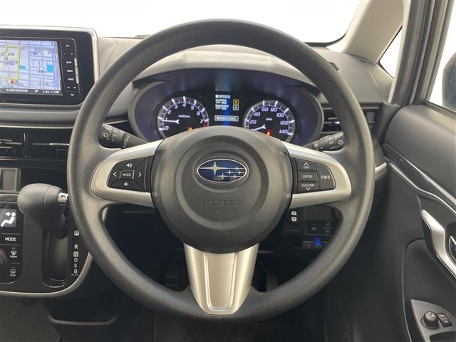 Subaru STELLA 2021 7160668-14
