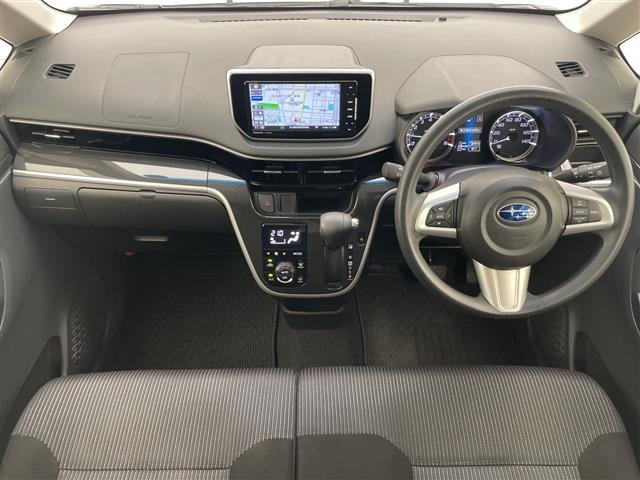 Subaru STELLA 2021 7160668-15