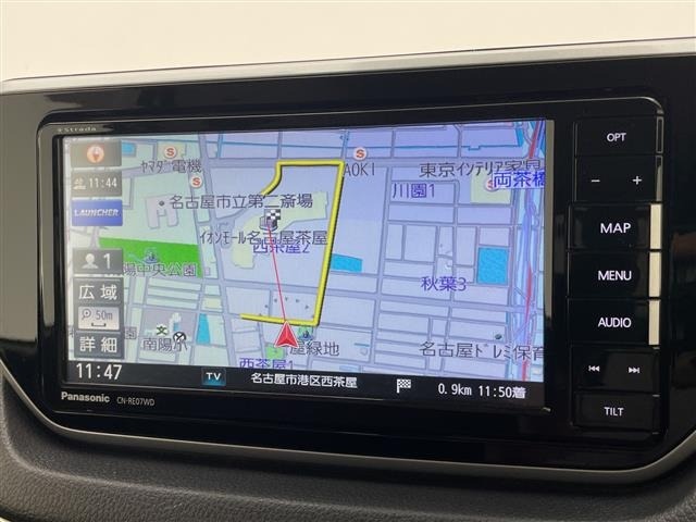 Subaru STELLA 2021 7160668-16
