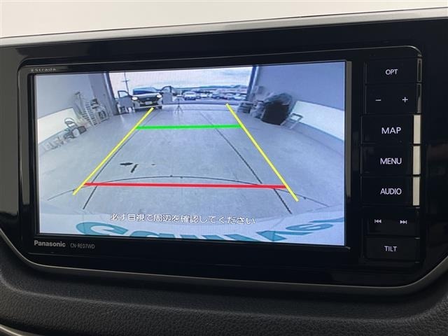 Subaru STELLA 2021 7160668-17