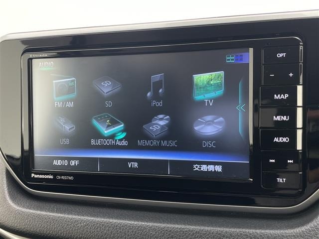 Subaru STELLA 2021 7160668-18