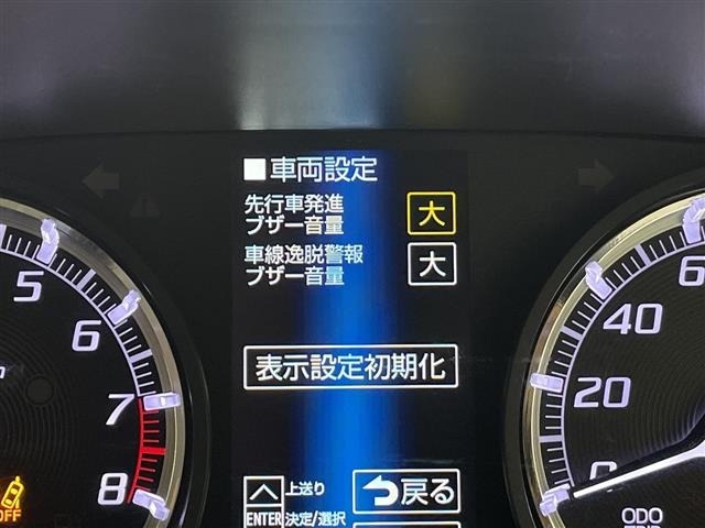 Subaru STELLA 2021 7160668-19