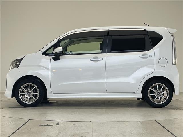 Subaru STELLA 2021 7160668-2