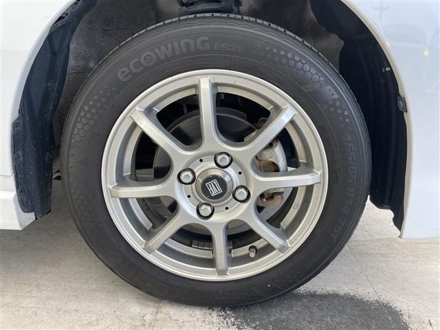 Subaru STELLA 2021 7160668-20