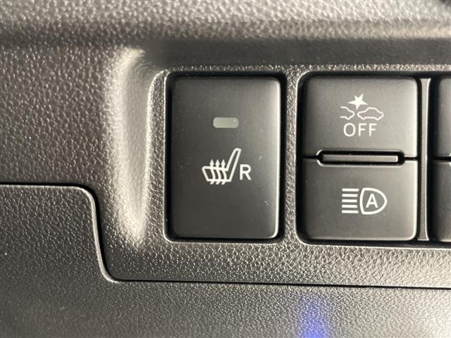 Subaru STELLA 2021 7160668-21