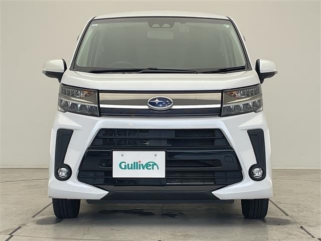 Subaru STELLA 2021 7160668-22