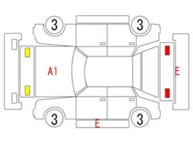 Subaru STELLA 2021 7160668-23