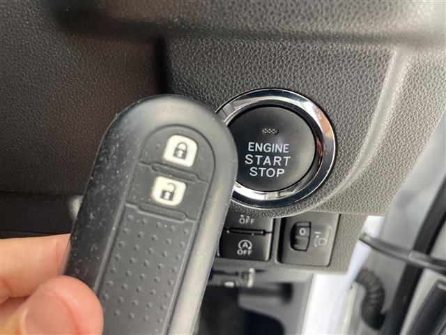 Subaru STELLA 2021 7160668-3