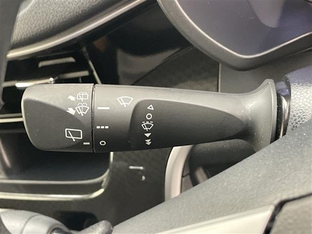 Subaru STELLA 2021 7160668-6