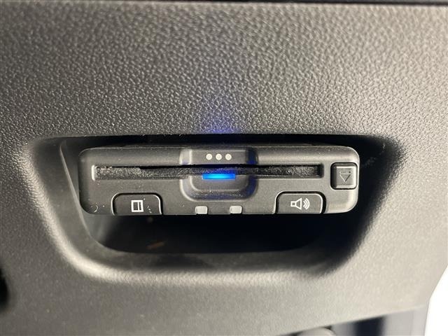 Subaru STELLA 2021 7160668-7