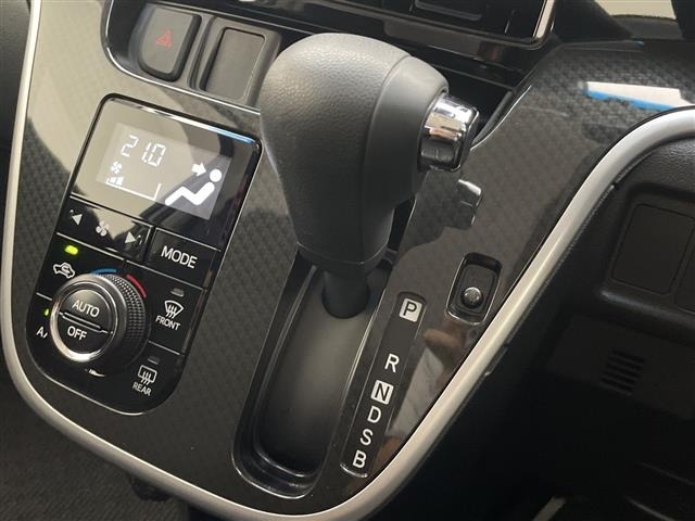 Subaru STELLA 2021 7160668-8