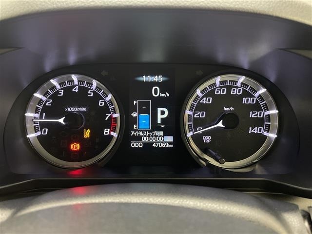 Subaru STELLA 2021 7160668-9