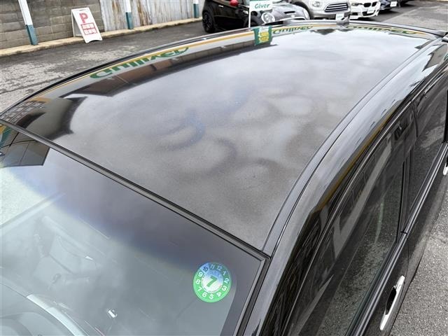 Subaru STELLA 2011 7160669-10