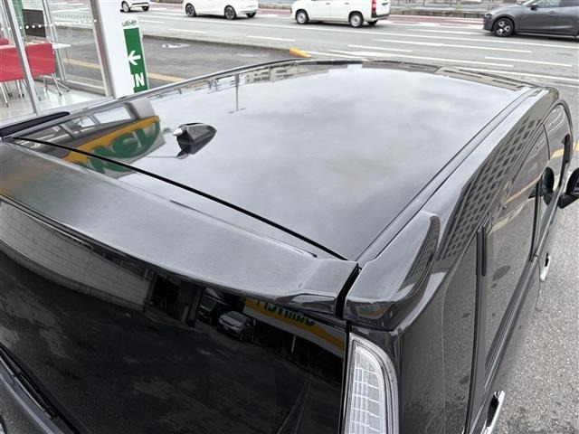 Subaru STELLA 2011 7160669-11