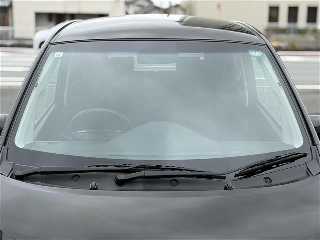 Subaru STELLA 2011 7160669-12