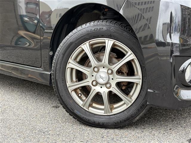 Subaru STELLA 2011 7160669-2