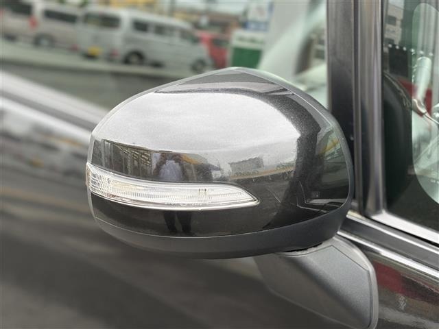 Subaru STELLA 2011 7160669-22